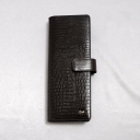 Tergan, , 1514-kahve/lazer